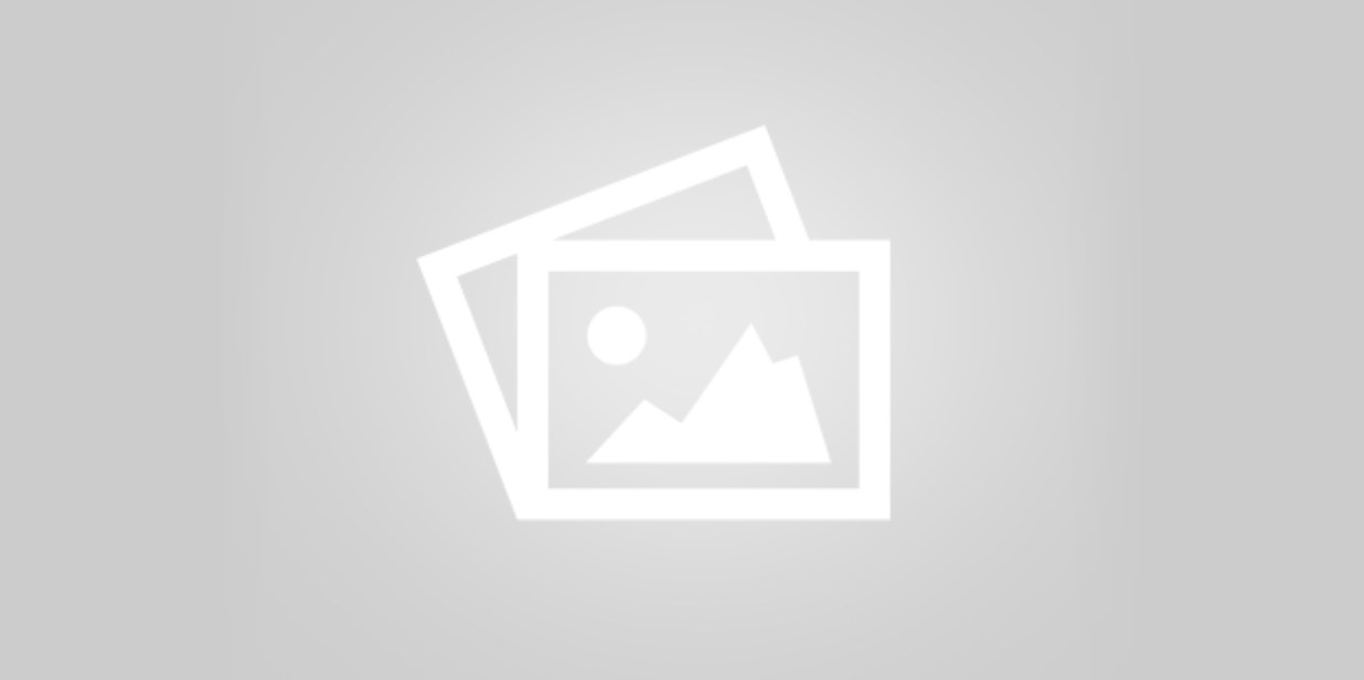 Preparing + Perspectives + Processing